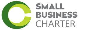 Small-business-charter-logo