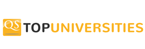 Qs-top-universities-vector-logo